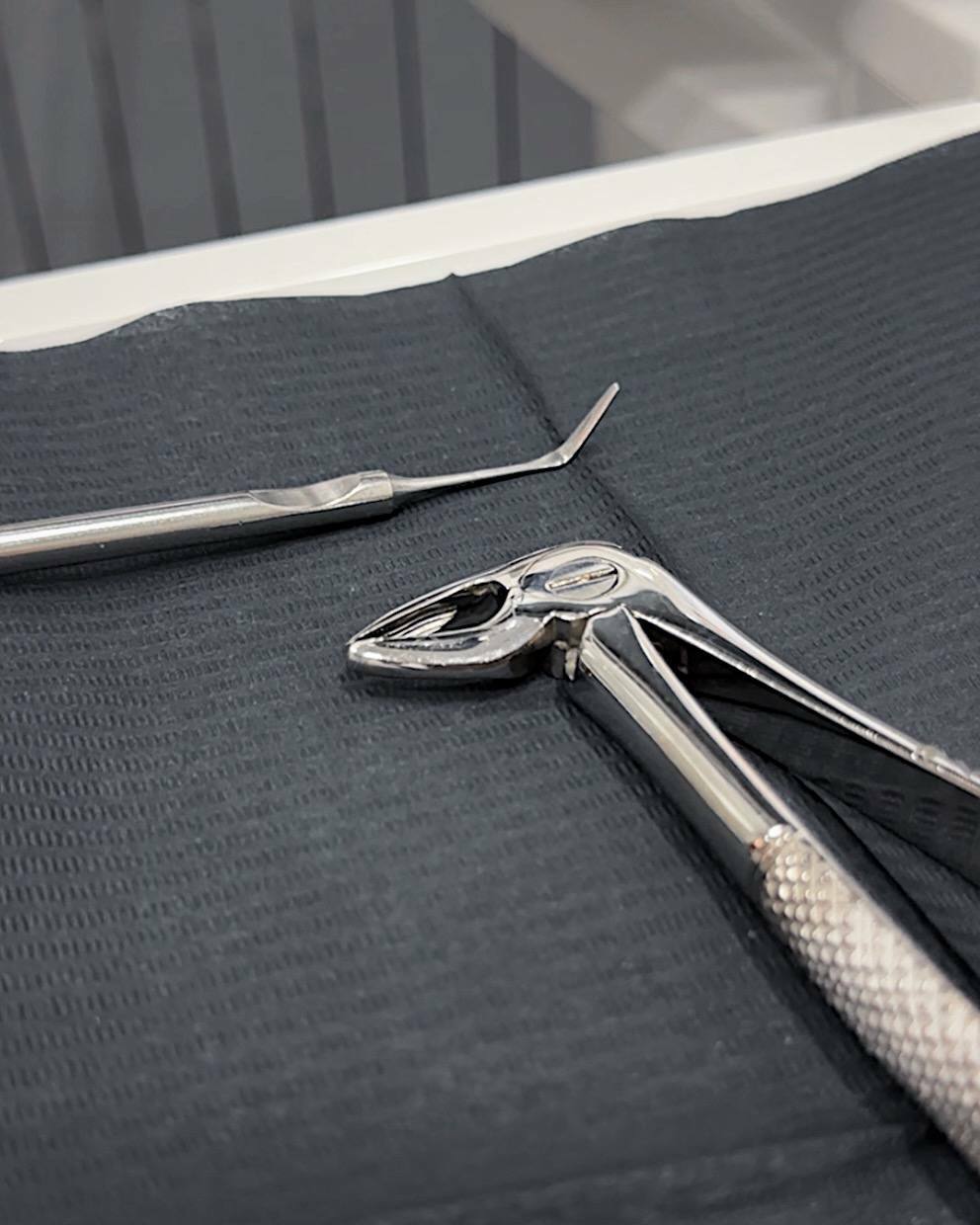 Хирургическая стоматология:&nbsp;